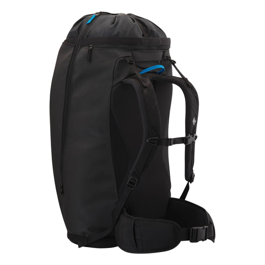 Creek 50 Backpack