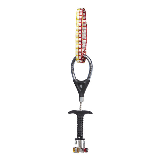Camalot™ Z4 Offset