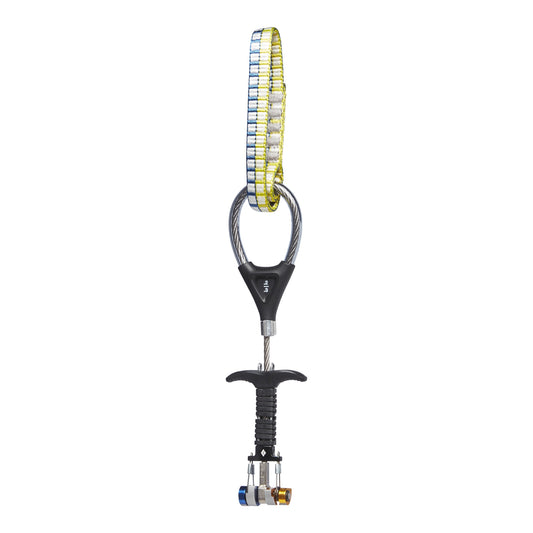Camalot™ Z4 Offset