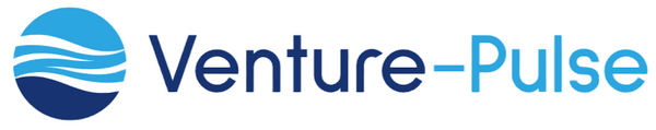 Venture Pulse Store